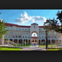 Marion Clark - @MarionClarkHall - Twitter