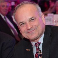 Richard Stewart (@mayorstewart) 's Twitter Profile