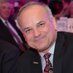 Richard Stewart (@mayorstewart) Twitter profile photo