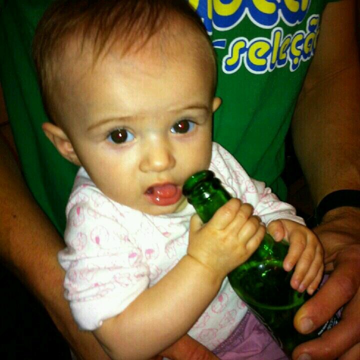 LeherSebastien's profile picture. 