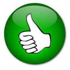 LuvLocalStuff's profile picture. CuzLocalMatters!