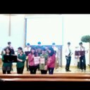 Danny Yoo - @Dannyyhj325 - Twitter