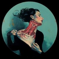 Vlada Dumenko (@vlada_nafta) 's Twitter Profile