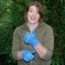 smw (@susanwithenshaw) Twitter profile photo