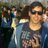 alfre_rc15's profile image