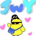 ✧안나✧ (@0310yes) Twitter
