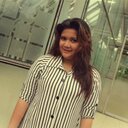 Novriiii (@02Novri) Twitter