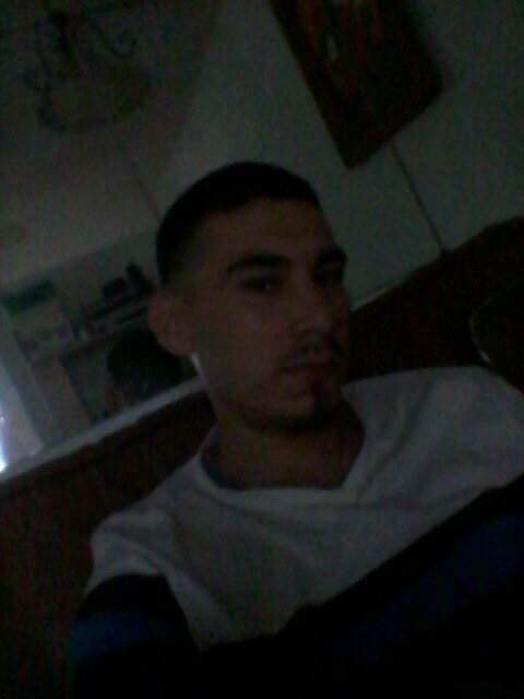 atletic, worker