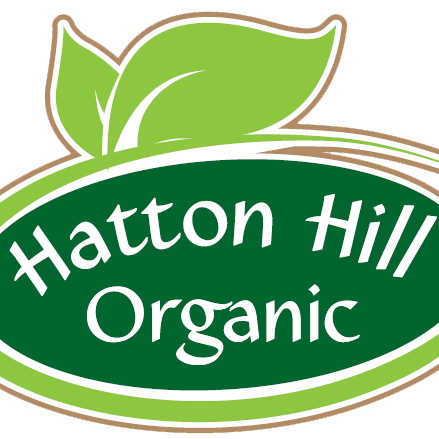 Hatton Hill Organic