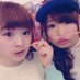 こうのなつこ (@chaaappyy) Twitter profile photo
