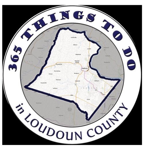 365 Things To Do in Loudoun County is a website and fan page which posts activities in Loudoun. We post daily activities so that you always have something to do