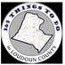365ThingstodoLoudoun (@365loudoun) Twitter profile photo