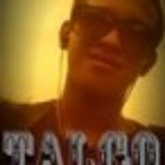 Barzydarov's profile picture. 