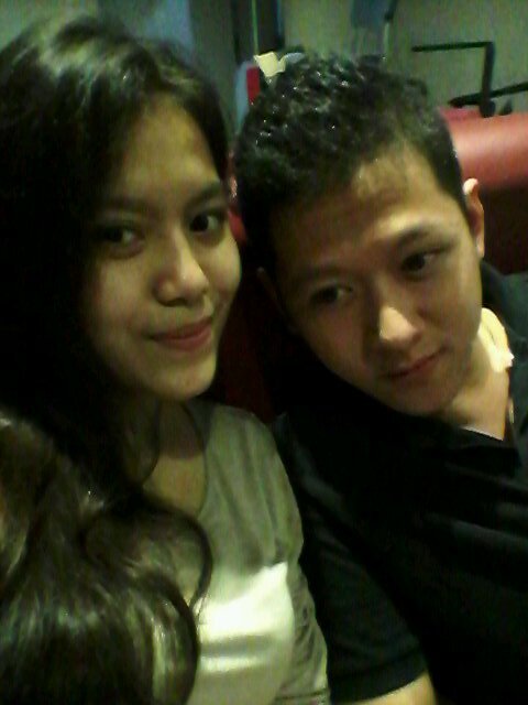 keziavira's♥