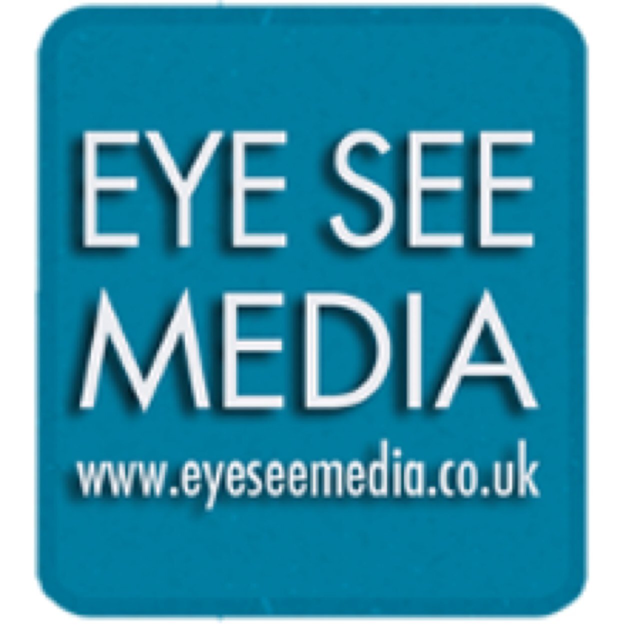 EyeSeeDisplays's profile picture. EyeSeeMedia prides itself on demystifying & simplifying the Digital Signage market, Our focus is on providing a unique cost effective media leaflet dispenser.