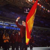 Javier Fernandez (@javierfernandez) 's Twitter Profile