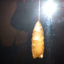 Melvin McCallum - @MelvinCallum - Twitter