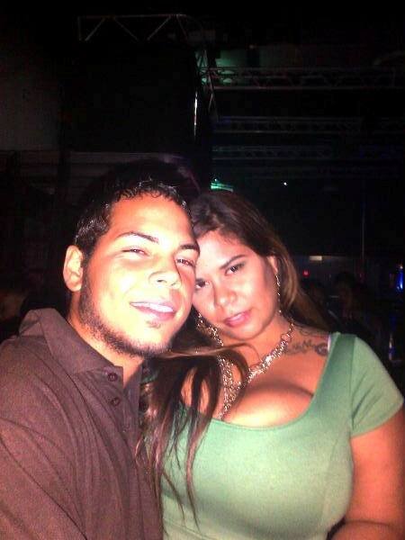 Syltjevianne's profile picture. 