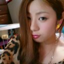 yukachi... (@0520Yukachi) Twitter