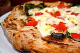 GreatDealsMalta's profile picture. Find the Best Deals in Malta!