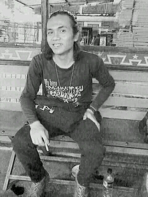 smoga lancar semuanya.amin.....