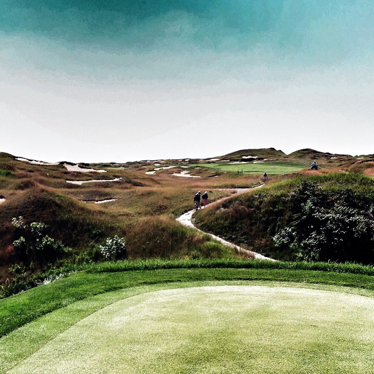 aob022's profile picture. 