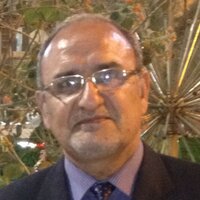 Ahmed Al-Khazaali (@ahmedalkhazaali) 's Twitter Profile