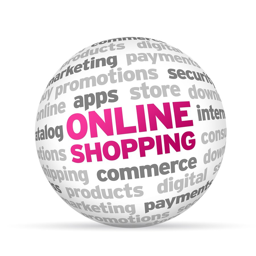 Things@EBC is an Amazon store with all the latest everyday essentials.
Festivals, weddings, camping, gifts...see them all in one click.