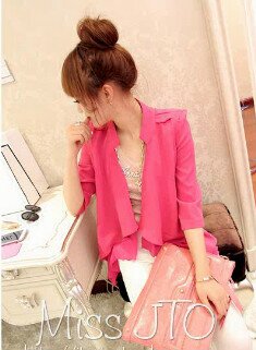 JuaL baju,tas,jam tangan,sepatu _sandal wanita,.harga dijamin bersahabat'update tiap hari 3239C99B(for serius buyer)welcome reseller ˆ⌣ˆ