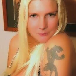 chanel98117711's profile picture. 