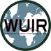 WUIR  (@wuirboard) Twitter profile photo