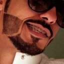 شــــلاش العــتيبي؛ (@0553582037) Twitter