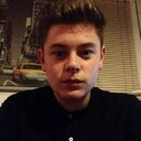 jack - @_JackBeaumont - Twitter
