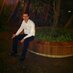 OrhanOnder (@orhanonderr) Twitter profile photo