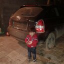 عيسي (@0928460301) Twitter