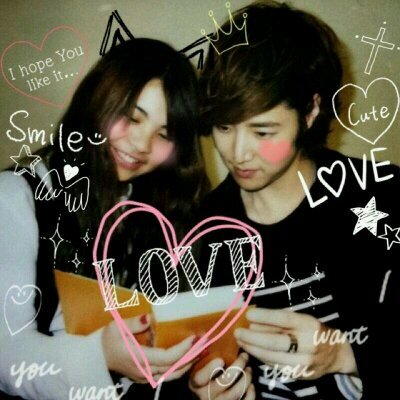 復活。
code-v♥

#ガールズバー#ラウンジ#Bar
↑関係ある人ふぉろみ！♥