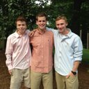 young cassidy - @RealYoungCass - Twitter