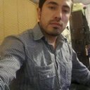 Ronald Camacho - @ronaldcamacho - Twitter