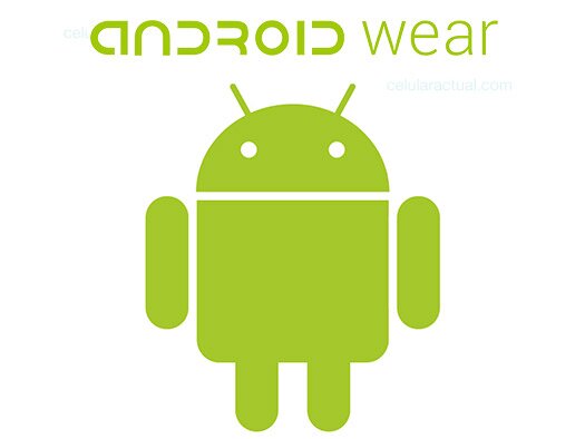 Everything related to the Android Wear OS and its various hardware devices