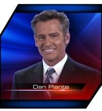 Dan Plante