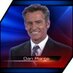 Dan Plante (@danplantekusi) Twitter profile photo