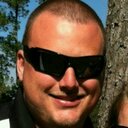 Sal Noto - @sal_noto - Twitter