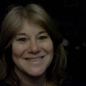 bethhorn11's profile picture. 