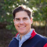 Chad Stewart (@advice4software) 's Twitter Profile