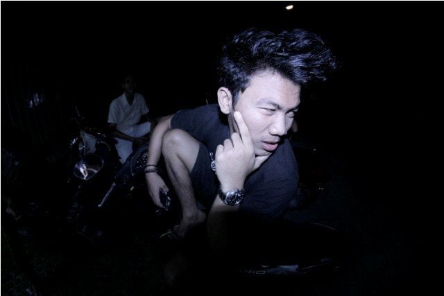 atheySK's profile picture. path: ade putra | ig: adeputray | line: adeputrayana