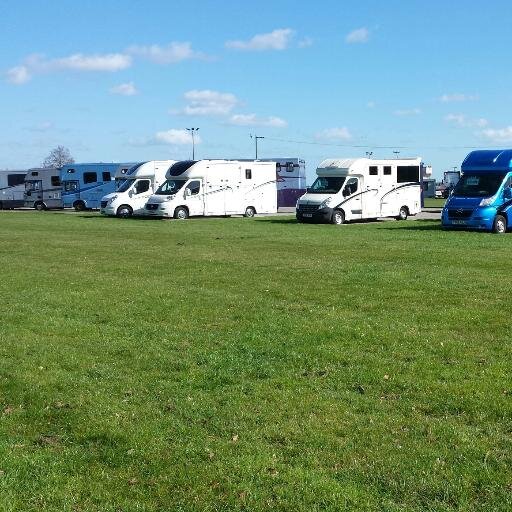 Welcome to Equimark Horseboxes, specialists in the finest coachbuilt horseboxes.