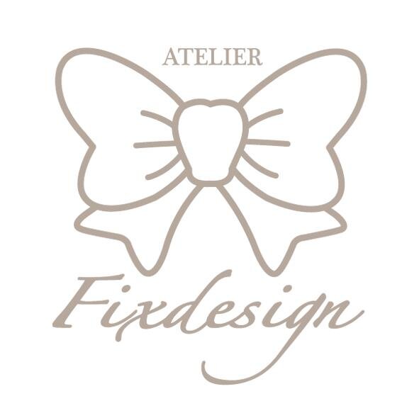 FixdesignJapan's profile picture. 