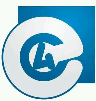 online educational directory