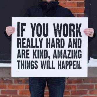 ervian_jordan's profile picture. Amazing Grace