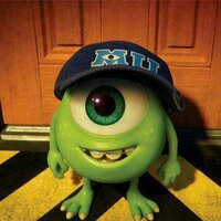 daniel flames (@daniiflames) Twitter profile photo